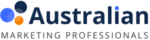 aussiemarketers-logo